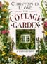 Cottage Garden Hb