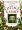 The Cottage Garden