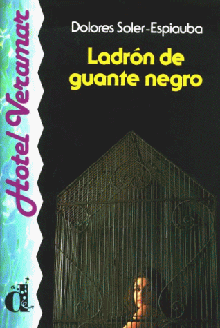 Dolores