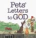 Pets' Letters To God