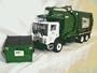 Waste Management Front End Loader