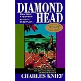 Diamond Head (John Caine Mysteries)