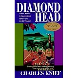 DiamondHead(JohnCaineNovels)