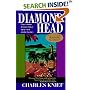 Diamond Head (John Caine Novels)
