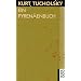 Kurt Tucholsky