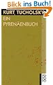 Ein Pyren�enbuch