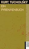 Ein Pyren�enbuch