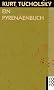 Ein Pyren�enbuch