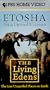 The Living Edens - Etosha: Africa's Untamed Wilderness [VHS]