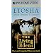 The Living Edens - Etosha: Africa's Untamed Wilderness [VHS]