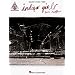 Indigo Girls - 1200 Curfews (Guitar Recorded Version)