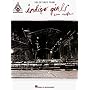Indigo Girls - 1200 Curfews (Guitar Recorded Version)