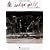 Indigo Girls - 1200 Curfews (Guitar Recorded Version)