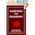 Manifesto for Philosophy: Followed by Two Essays: "the (Re)Turn of Philosophy Itself" and "Definition of Philosophy" (Suny Series, Intersections, Philosophy and Critical Theory)