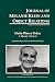 " Journal of Melanie Klein and Object Relations: Matte-Blanco Today v. 15, No. 4