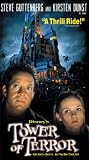 Tower of Terror