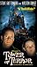  Tower of Terror