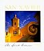 San Xavier: The Spirit Endures