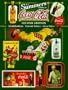 B.J. Summers' Guide to Coca-Cola: Identifications Current Values Circa Dates (2nd ed)