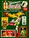 Books : B.J. Summers' Guide to Coca-Cola: Identifications Current Values Circa Dates (2nd ed)