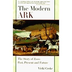 The Modern Ark