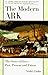 Book The MODERN ARK: The Story of Zoos: Past, Present, and Future
