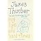Books that you'll remember