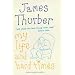 Books that you'll remember