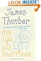 My Life and Hard Times (Prion Humour Classics)