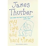 MyLifeandHardTimes(PrionHumourClassics)