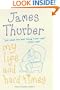 My Life and Hard Times (Prion Humour Classics)