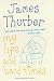 My Life and Hard Times (Prion Humour Classics)