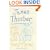 My Life and Hard Times (Prion Humour Classics)
