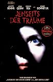 Jenseits der Tr�ume - Annette Bening
