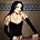 Nightwish