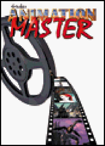 Animation
