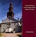A Pictorial History of St. Paul's Anglican Church, Halifax, Nova Scotia (Library of Canadian Architecture)