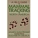 The top 25 tracking books