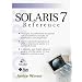 Solaris 7 Reference