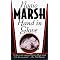 Ngaio Marsh books (Inspector Alleyn) - Complete List / In Order