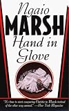 View Book 'Hand In Glove (Roderick Alleyn Mysteries)'