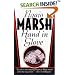 Hand In Glove (Roderick Alleyn Mysteries)