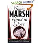 Hand In Glove (Roderick Alleyn Mysteries)