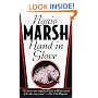 Hand In Glove (Roderick Alleyn Mysteries)