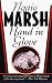 Books : Hand In Glove (Roderick Alleyn Mysteries)