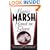 Hand In Glove (Roderick Alleyn Mysteries)