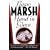 Hand in Glove (Dead Letter Mysteries)