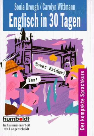 Englisch