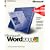 Microsoft Word 2000 Upgrade