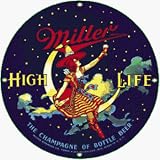 Miller